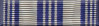 Air Force Achievement Medal