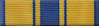 Air Force Commendation Medal