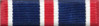 Air Force Outstanding Unit Award