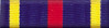 Air Force Training Ribbon