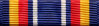 Global War on Terrorism Service Medal